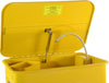 Parts Washer [20-Gallon Tank] - image 3