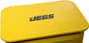 Parts Washer [20-Gallon Tank] - image 4