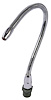 Replacement Pump Outlet Hose for JEGS Portable Parts Washer 555-81526 - image 1