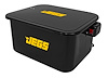 Portable Parts Washer [5-Gallon Tank] - image 1