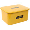 Portable Parts Washer [5-Gallon Tank] - image 2