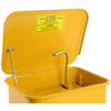 Portable Parts Washer [5-Gallon Tank] - image 3