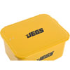 Portable Parts Washer [5-Gallon Tank] - image 4