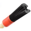 Parts Cleaning Brush with Hose - image 2