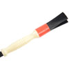 Parts Cleaning Brush with Hose - image 3