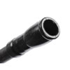 Parts Cleaning Brush with Hose - image 4