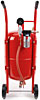 High Volume Blaster 100 lb. (10 Gallon) - image 2