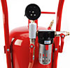 High Volume Blaster 100 lb. (10 Gallon) - image 3