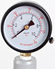 High Volume Blaster 100 lb. (10 Gallon) - image 4