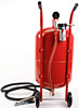 High Volume Blaster 200 lb. (20 Gallon) - image 2