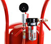 High Volume Blaster 200 lb. (20 Gallon) - image 3