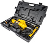 Hydraulic Porta-Power Ram Jack Kit 4-Ton - image 1