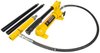 Hydraulic Porta-Power Ram Jack Kit 4-Ton - image 3