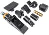 Hydraulic Porta-Power Ram Jack Kit 4-Ton - image 4