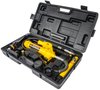 Deluxe Auto Body Damage Repair Tool Kit - image 2