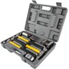 Deluxe Auto Body Damage Repair Tool Kit - image 3