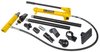 10 Ton Hydraulic Porta-Power Jack & Ram Kit - image 2