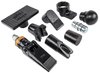 10 Ton Hydraulic Porta-Power Jack & Ram Kit - image 4
