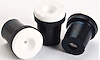 Replacement Ceramic Nozzles 2mm - image 1