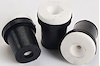 Replacement Ceramic Nozzle 2.5mm - image 1
