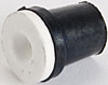Replacement Ceramic Nozzle 2.5mm - image 2
