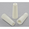 Replacement Ceramic Nozzle 3.2mm - image 1