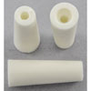 Replacement Ceramic Nozzle 3.2mm - image 2