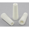 Replacement Ceramic Nozzle 5mm - image 1