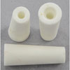 Replacement Ceramic Nozzle 5mm - image 2