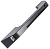 Replacement Handle MIG 100 Gasless Welder (555-81540) - image 1