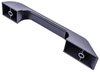 Replacement Handle MIG 100 Gasless Welder (555-81540) - image 2