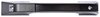Replacement Handle MIG 100 Gasless Welder (555-81540) - image 3