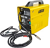 MIG 100 Gasless Wire Welder [110V AC] - image 1