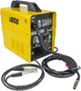 MIG 100 Gasless Wire Welder [110V AC] - image 2