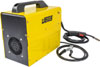 MIG 100 Gasless Wire Welder [110V AC] - image 3