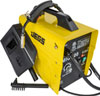 MIG 100 Gasless Wire Welder [110V AC] - image 4