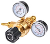 Gas Regulator for MIG/Arc 180 & TIG 200 DC Welders - image 1
