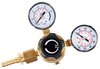 Gas Regulator for MIG/Arc 180 & TIG 200 DC Welders - image 2