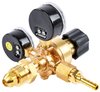 Gas Regulator for MIG/Arc 180 & TIG 200 DC Welders - image 3