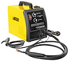 MIG/Arc Welder, 180C [220V AC] - image 1