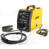 MIG/Arc Welder, 180C [220V AC] - image 2