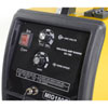 MIG/Arc Welder, 180C [220V AC] - image 3