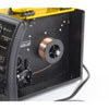 MIG/Arc Welder, 180C [220V AC] - image 4