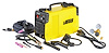 TIG 200 DC Welder [120/220V]