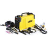 TIG 200 DC Welder [120/220V] - image 2