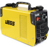TIG 200 DC Welder [120/220V] - image 3