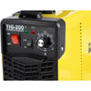 TIG 200 DC Welder [120/220V] - image 4