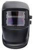 TIG 200 Welder Starter Kit with Welding Cart & Helmet - image 4