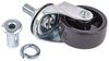 Replacement Casters for Welding Cart 555-81543 [Set of 2] - image 3