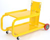 Welding Cart [30 in. L x 12.5 in. W x 16 in. H] - image 3